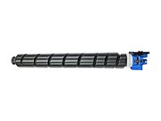 Kyocera Toner TK-8345 TK8345 Cyan (1T02L7CNL0)(1T02L7CNL1)_1