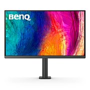 BenQ Monitor PD2705UA (9H LKDLA TPE) BenQLKDLA BenQ LKDLA_1