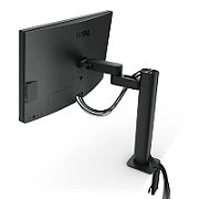 BenQ Monitor PD2705UA (9H LKDLA TPE) BenQLKDLA BenQ LKDLA_2