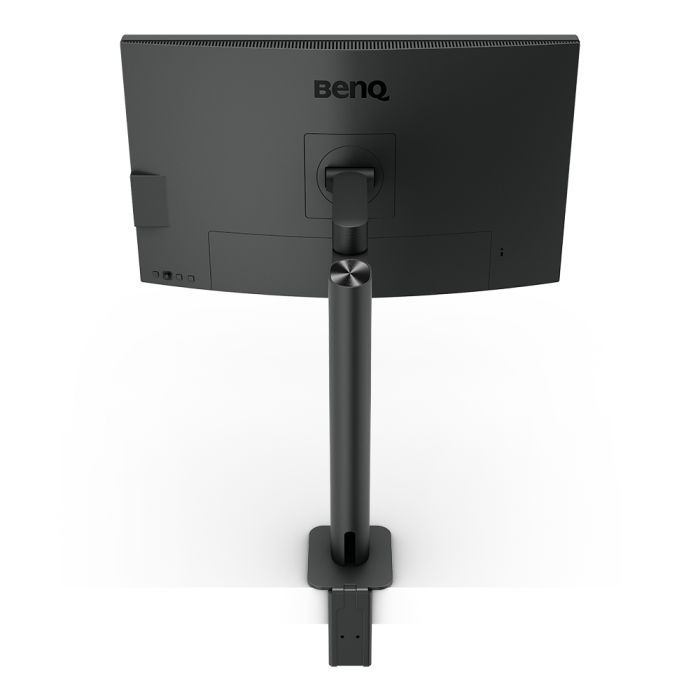 BenQ Monitor PD2705UA (9H LKDLA TPE) BenQLKDLA BenQ LKDLA_3