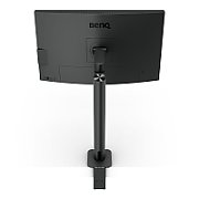 BenQ Monitor PD2705UA (9H LKDLA TPE) BenQLKDLA BenQ LKDLA_3