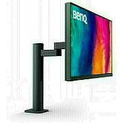BenQ Monitor PD2705UA (9H LKDLA TPE) BenQLKDLA BenQ LKDLA_4