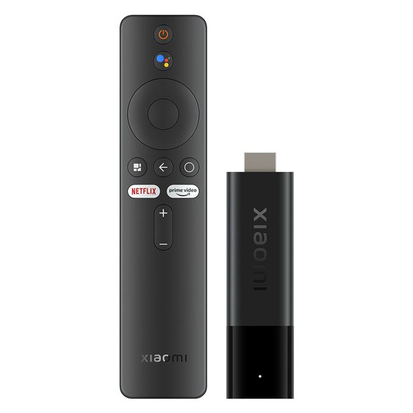 Xiaomi Mi TV Stick 4K UHD 2024 black Schwarz (PFJ4175EU)_3