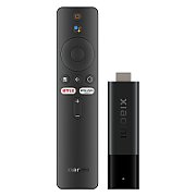 Xiaomi Mi TV Stick 4K UHD 2024 black Schwarz (PFJ4175EU)_3