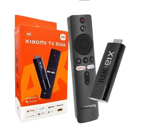 Xiaomi Mi TV Stick 4K UHD 2024 black Schwarz (PFJ4175EU)_1