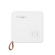 Aopen PV11, DLP, 480p, 100lm, HDMI, Boxe, Alb MR.JUF11.001_6