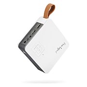 Aopen PV11, DLP, 480p, 100lm, HDMI, Boxe, Alb MR.JUF11.001_7