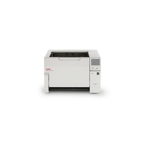 KODAK S3120 MAX SCANNER/A3 120PPM DUPLEX_1