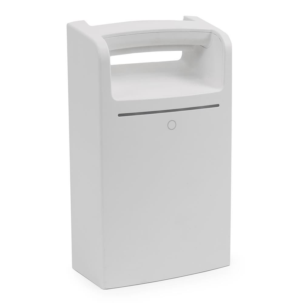 LIFEKINNEX BATTERY LIFE/245WH 12.8V_1