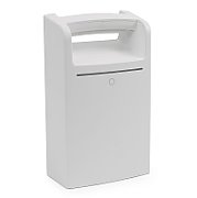 LIFEKINNEX BATTERY LIFE/245WH 12.8V_1