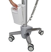 LIFEKINNEX BATTERY LIFE/245WH 12.8V_2