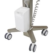 LIFEKINNEX BATTERY LIFE/245WH 12.8V_3