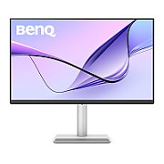 MA320U 32IN IPS 4K UHD USB-CHDR/3840X2160 16:9 5MS 600 CD/M2_1
