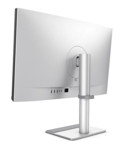 MA320U 32IN IPS 4K UHD USB-CHDR/3840X2160 16:9 5MS 600 CD/M2_2