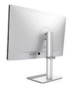 MA320U 32IN IPS 4K UHD USB-CHDR/3840X2160 16:9 5MS 600 CD/M2_2