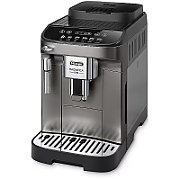 DeLonghi Coffeemachine ECAM 290 42 TB Delonghi42 Delonghi 42 Magnifica Evo titan (ECAM 290.42.TB)_1