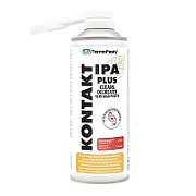 SPRAY IP400_1