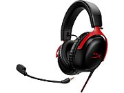 HP HyperX Cloud III gamer headset BLK/RED_2