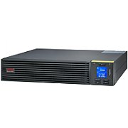 APC Easy UPS On-Line SRV RM 1000VA 900W 230V with Rail Kit_1