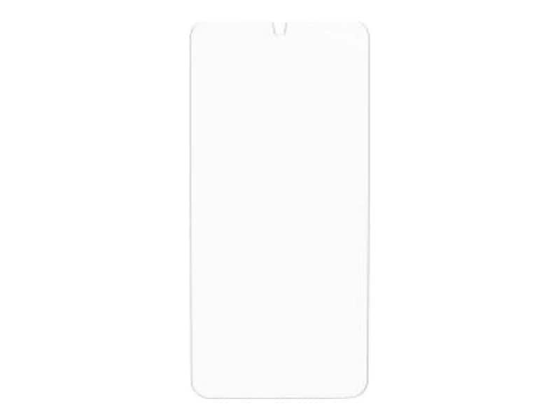 OB PREM GLASS SAMSUNG/GALAXY S25 CLEAR-PROPACK_1
