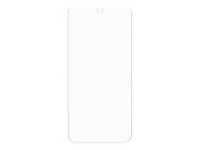 OB PREM GLASS SAMSUNG/GALAXY S25 CLEAR-PROPACK_1