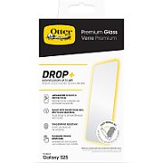 OB PREM GLASS SAMSUNG/GALAXY S25 CLEAR-PROPACK_2