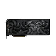 GeForce RTX 5080 Windforce OC SFF 16G, 256 bit, Negru_1