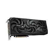 GeForce RTX 5080 Windforce OC SFF 16G, 256 bit, Negru_2