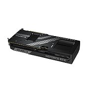 GeForce RTX 5080 Windforce OC SFF 16G, 256 bit, Negru_3