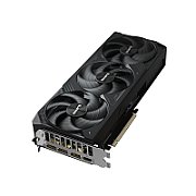 GeForce RTX 5080 Windforce OC SFF 16G, 256 bit, Negru_4