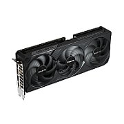 GeForce RTX 5080 Windforce OC SFF 16G, 256 bit, Negru_5