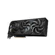 GeForce RTX 5080 Windforce OC SFF 16G, 256 bit, Negru_8