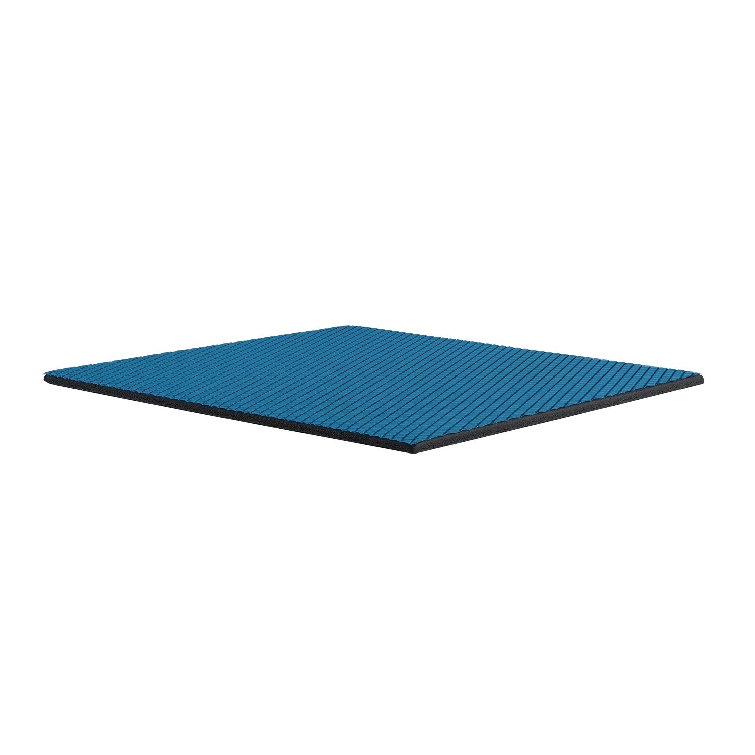 Minus Pad Basic, 100x100x1.0 mm, 2 buc._2