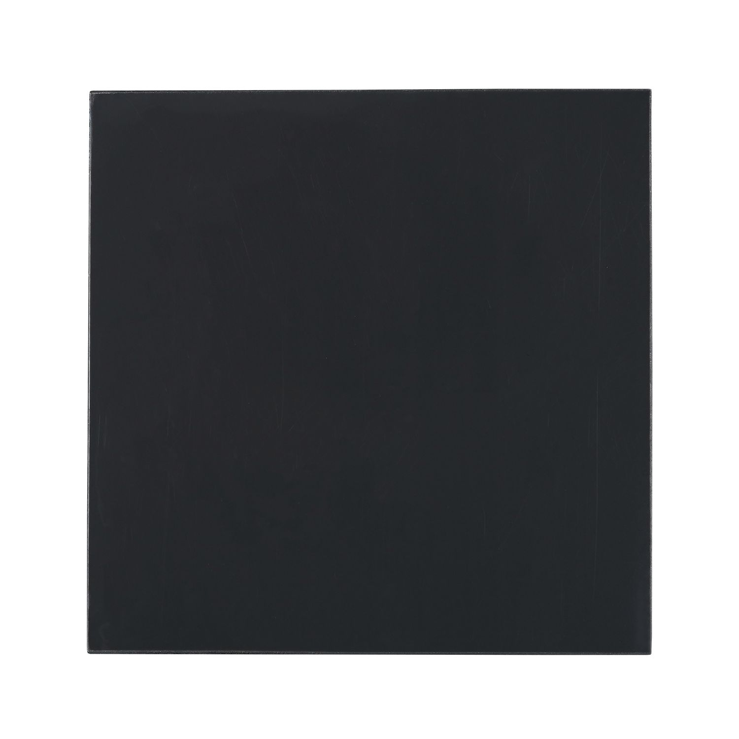 Minus Pad Basic, 100x100x1.0 mm, 2 buc._5
