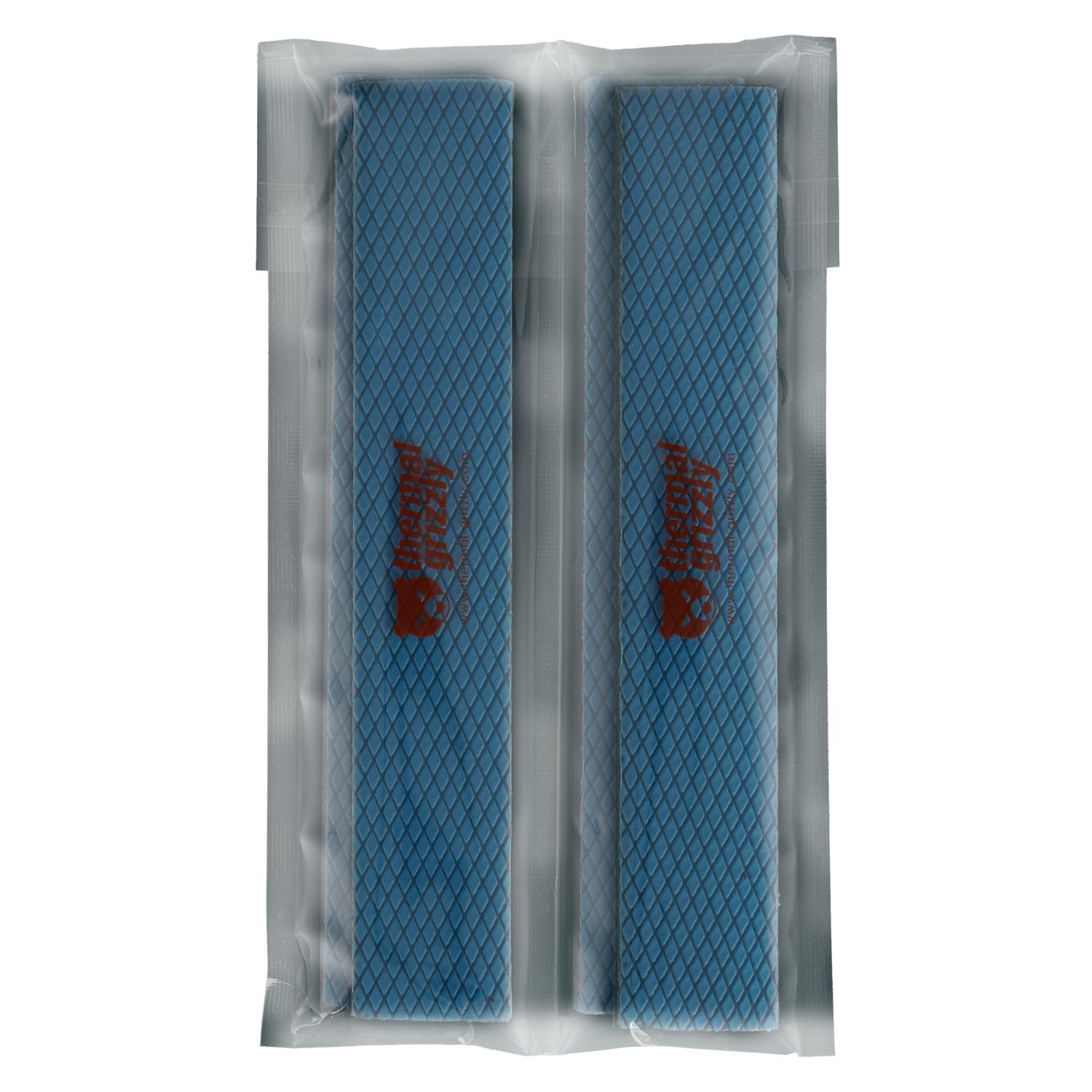 Minus Pad Basic, 120x20x1.0 mm, 4 buc._3