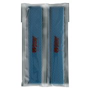 Minus Pad Basic, 120x20x1.0 mm, 4 buc._3