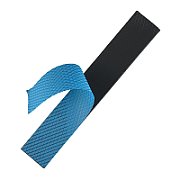 Minus Pad Basic, 120x20x1.0 mm, 4 buc._4