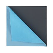 Minus Pad Pro, 100x100x1.0 mm_4