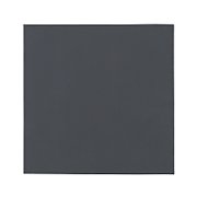 Minus Pad Pro, 100x100x1.0 mm_5