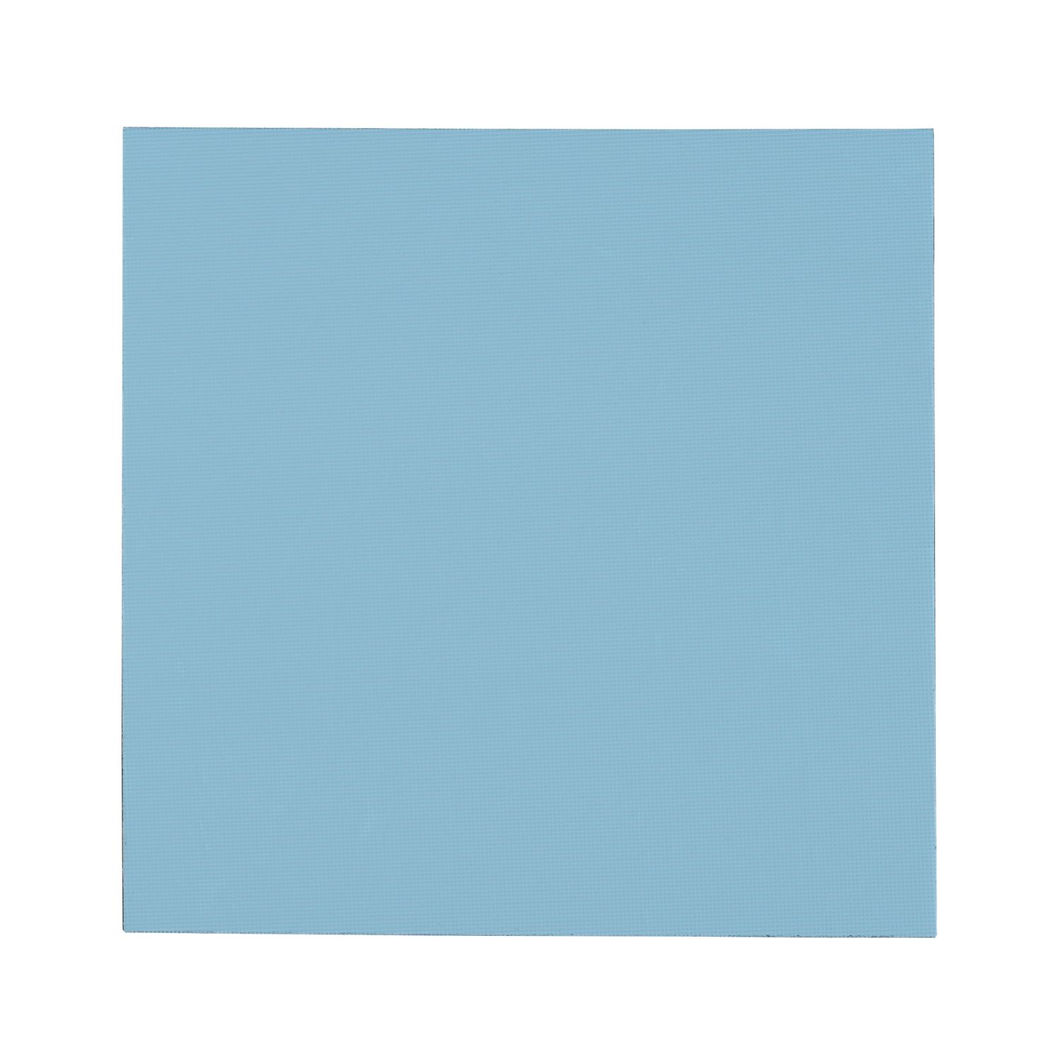 Minus Pad Pro, 100x100x1.5 mm