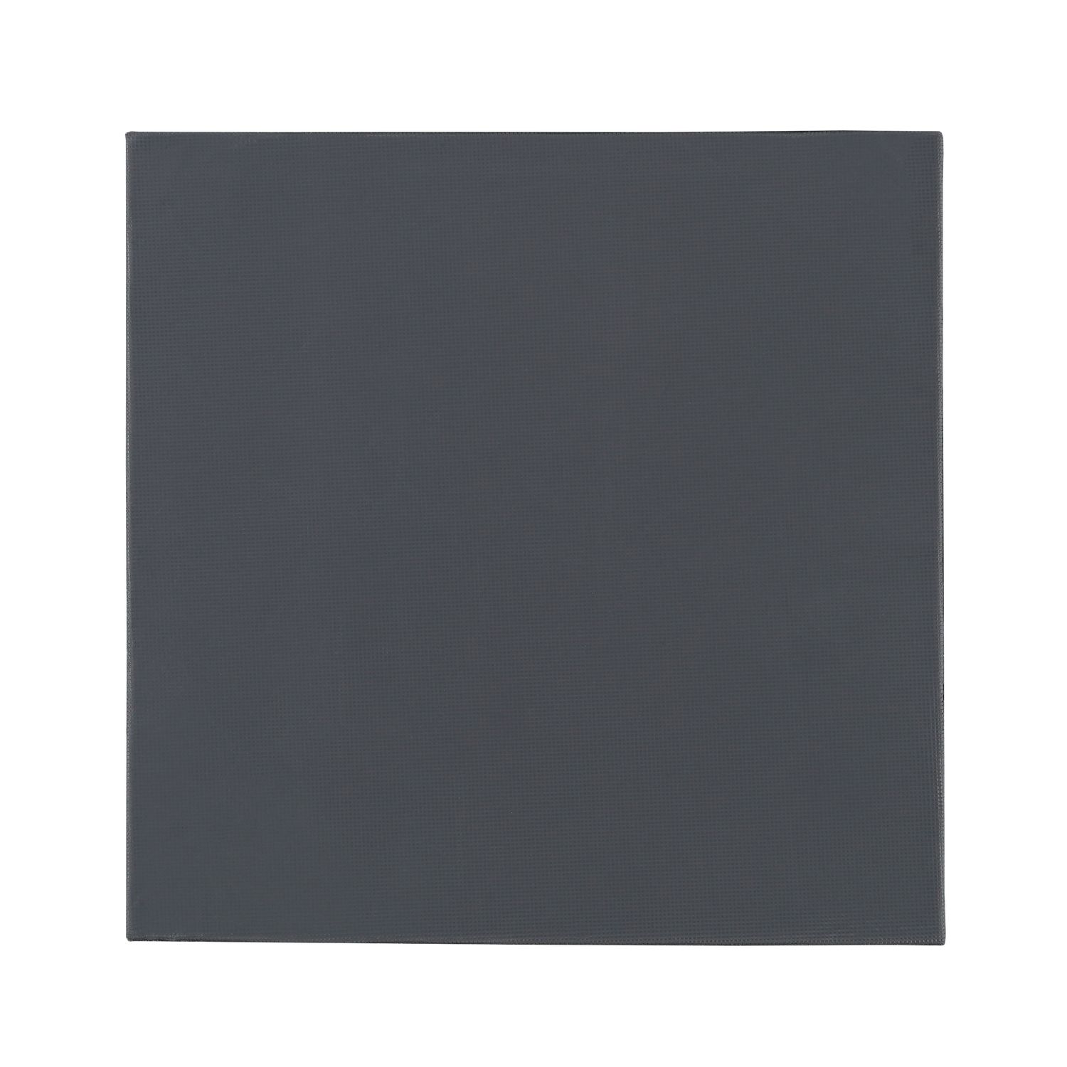 Minus Pad Pro, 100x100x1.5 mm_5
