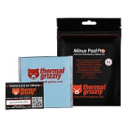 Minus Pad Pro, 100x100x1.5 mm_6