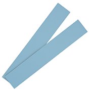 Minus Pad Pro, 120x20x1.0 mm, 2 buc._1