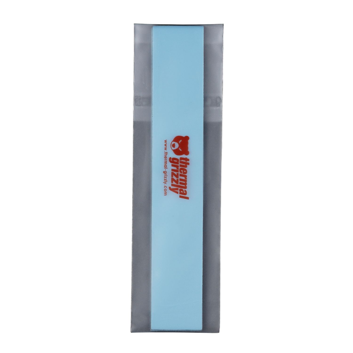 Minus Pad Pro, 120x20x1.0 mm, 2 buc._3