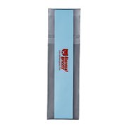 Minus Pad Pro, 120x20x1.0 mm, 2 buc._3