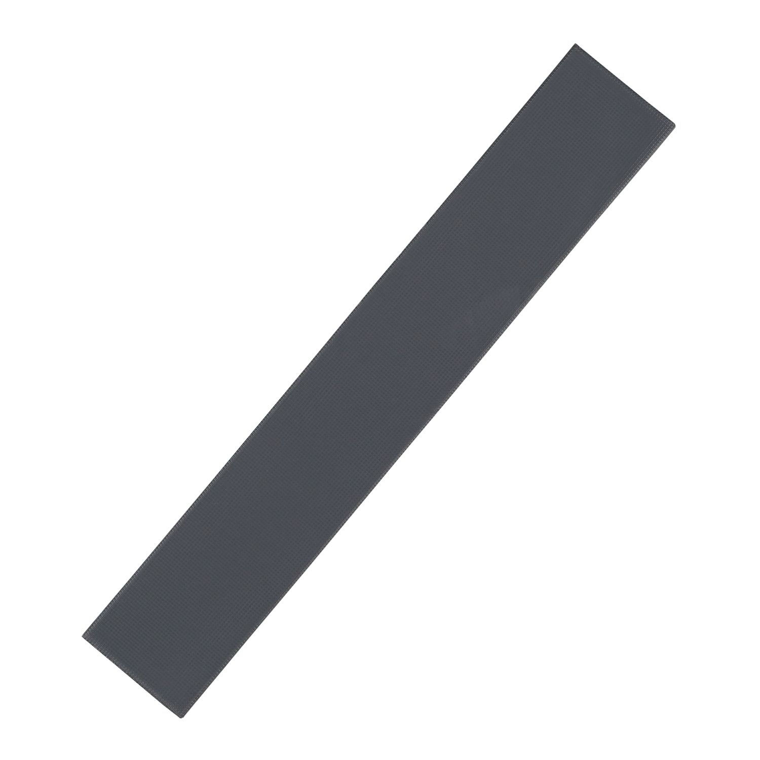 Minus Pad Pro, 120x20x1.0 mm, 2 buc._5