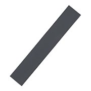 Minus Pad Pro, 120x20x1.0 mm, 2 buc._5