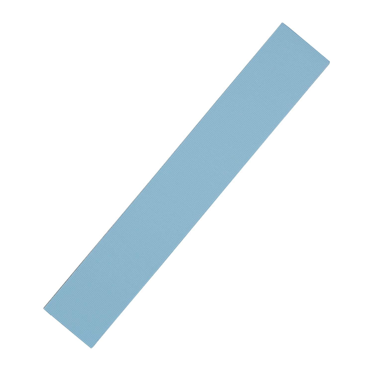 Minus Pad Pro, 120x20x1.0 mm, 2 buc._6