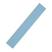 Minus Pad Pro, 120x20x1.0 mm, 2 buc._6