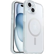 OB REACT MAGSAFE APPLE IPHONE/16E/15/14/13-CLEAR-PROPACK_2